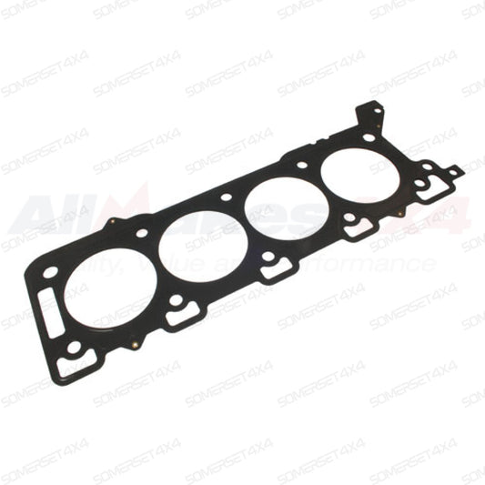 4585198 LAND ROVER - GASKET - CYLINDER HEAD - RH - 4.4 V8 AJ PET From PAYEN