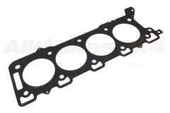 4585198 LAND ROVER - GASKET - CYLINDER HEAD - RH - 4.4 V8 AJ PET - Suitable for Discovery 3, Range Rover 02-09 & Range Rover Sport 05-09 From PAYEN