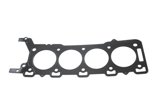 4585202 LAND ROVER - GASKET - CYLINDER HEAD - LH - 4.4 V8 AJ PET - Suitable for Discovery 3, Range Rover 02-09 & Range Rover Sport 05-09