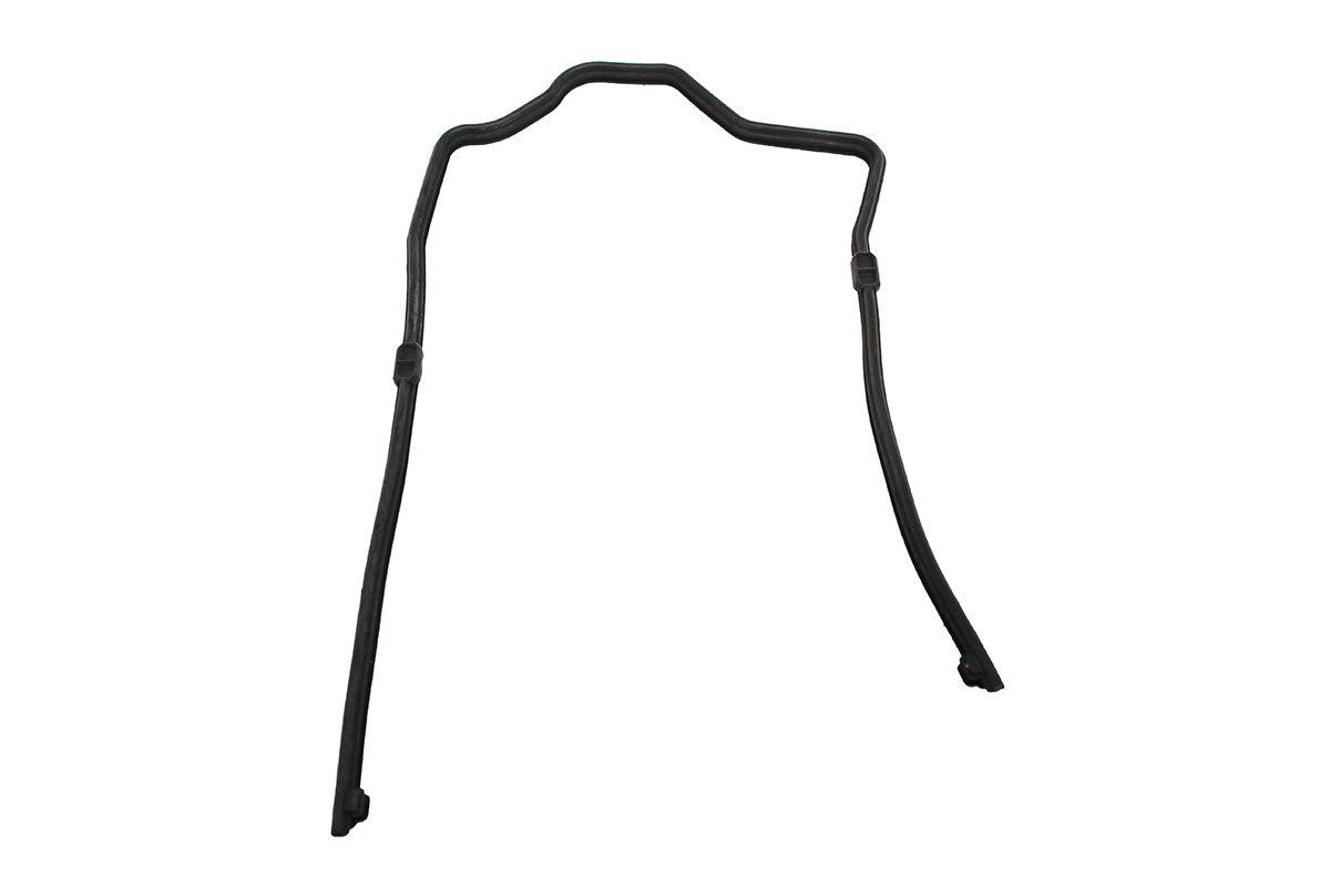 LJQ500020G LAND ROVER - GASKET-TIMING COVER-UPPER 4.2SC 4.4EFI L319;L320;L322 From ELRING