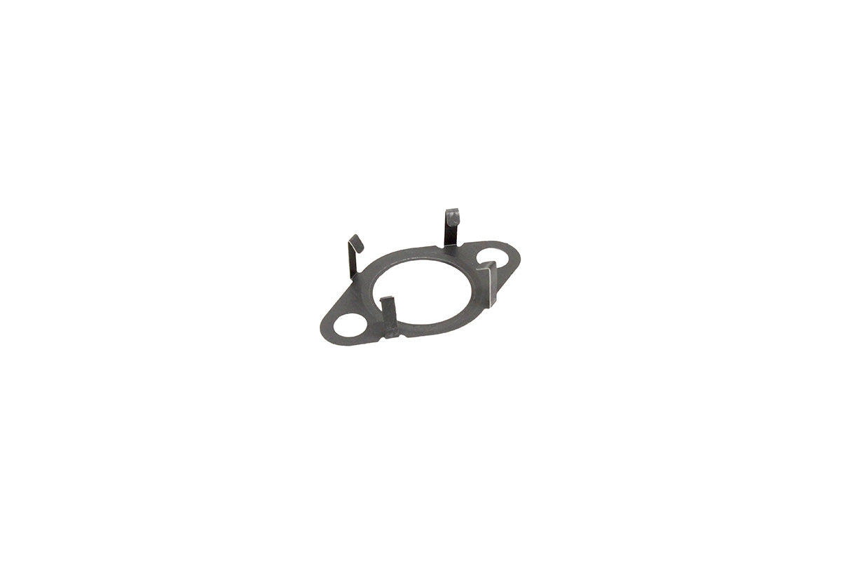 LR038333A LAND ROVER - GASKET - EGR OUTLET
