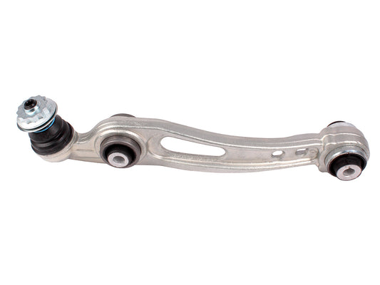 602123532PR LAND ROVER - ARM - FRONT SUSPENSION From PROEVO+