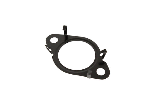 LR023021 LAND ROVER - GASKET From ALLMAKES