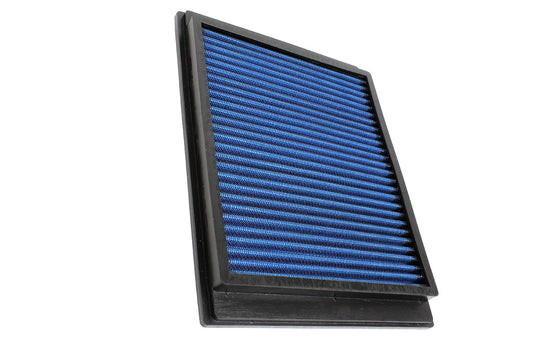 DA3139 LAND ROVER - AIR FILTER HIGH PERFORMANCE