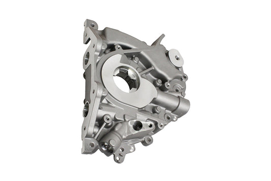 LR096231 LAND ROVER - OIL PUMP