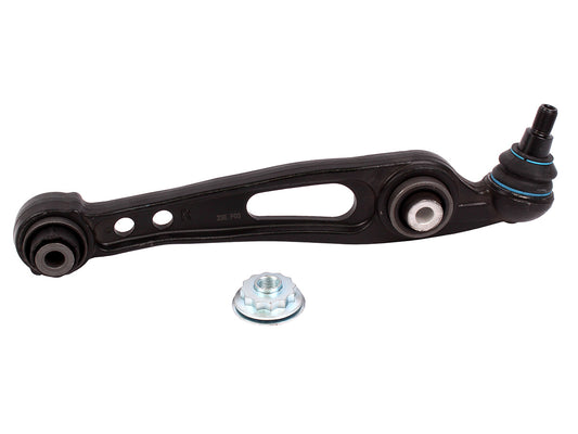 LR078476PR LAND ROVER - ARM - FRONT SUSPENSION - RH - RR L405 From PROEVO+