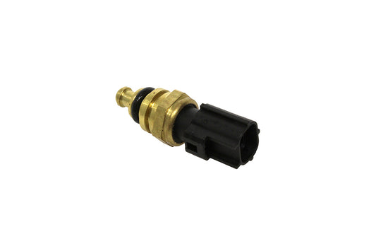 4603183 LAND ROVER - SENSOR - TEMPERATURE - IN THERMOSTAT HOUSING - PETROL - Suitable for Discovery 3, Range Rover 02-09 & Range Rover Sport 05-09