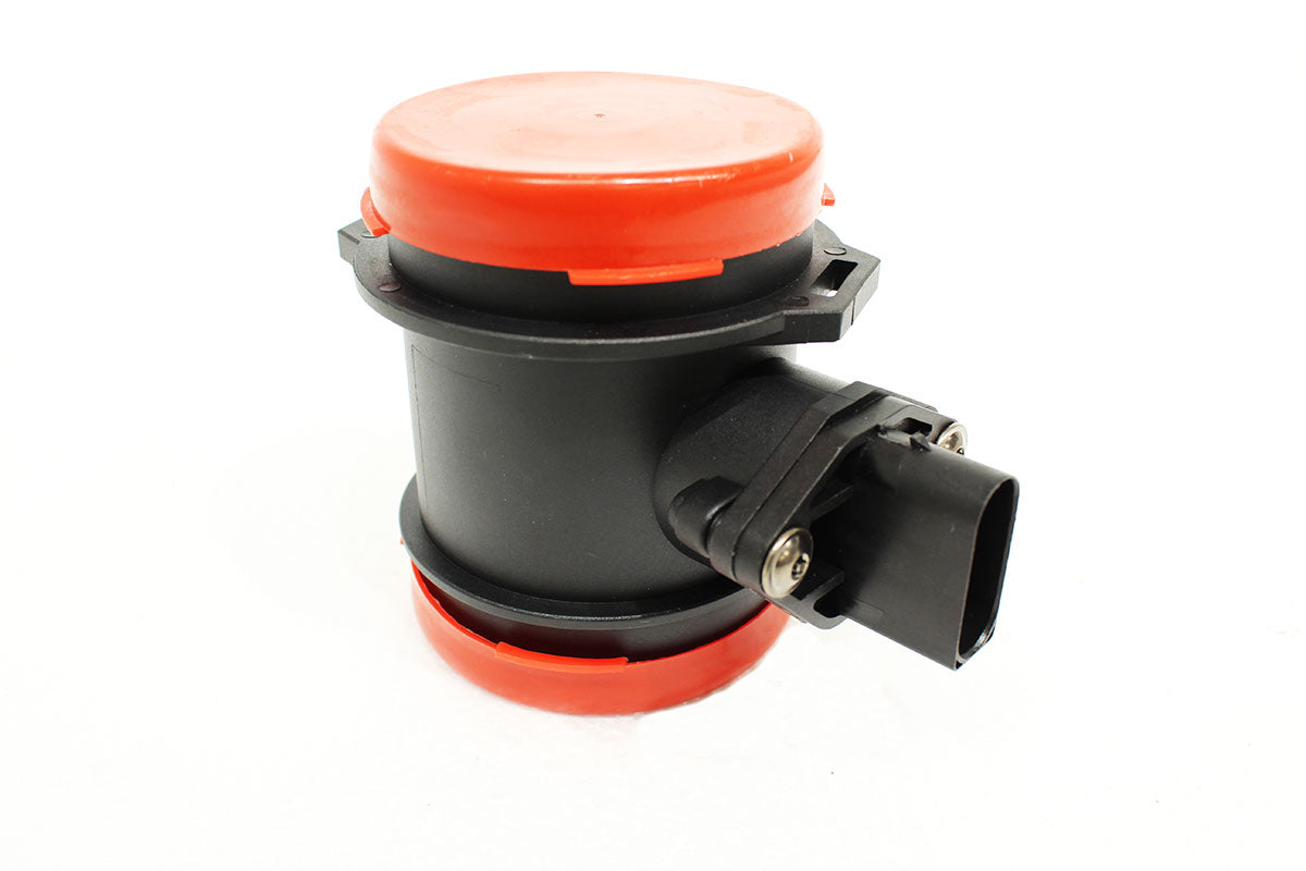 ERR7171A LAND ROVER - SENSOR - AIR FLOW