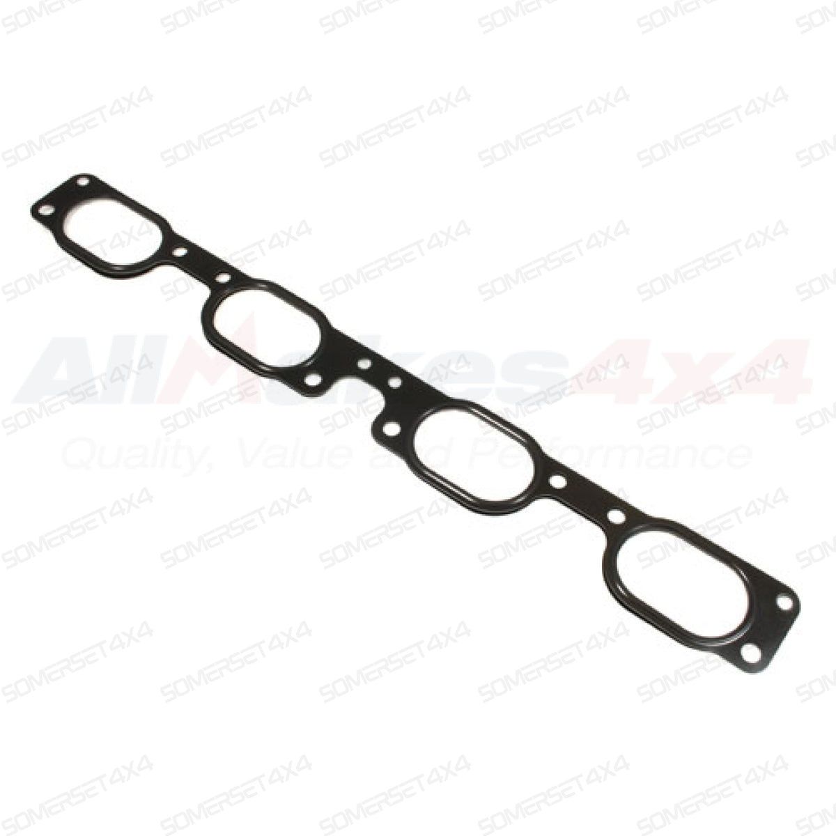 4628226 LAND ROVER - GASKET From PR2 ALLMAKES OE