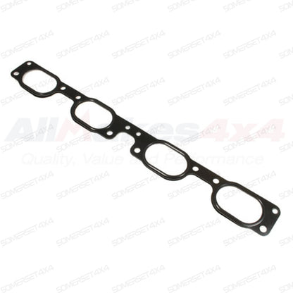 4628226 LAND ROVER - GASKET From PR2 ALLMAKES OE