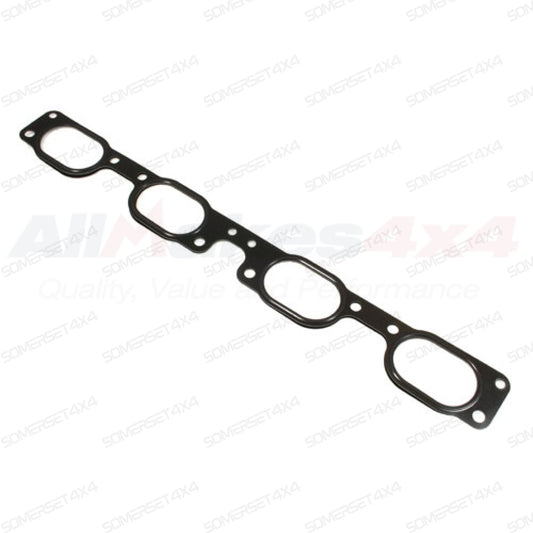 4628226 LAND ROVER - GASKET From PR2 ALLMAKES OE