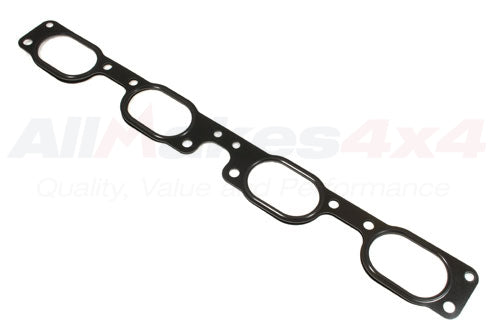 4628226 LAND ROVER - GASKET