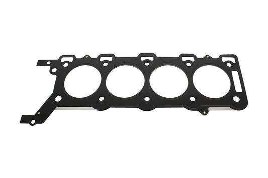 4628400 LAND ROVER - GASKET - CYLINDER HEAD LH