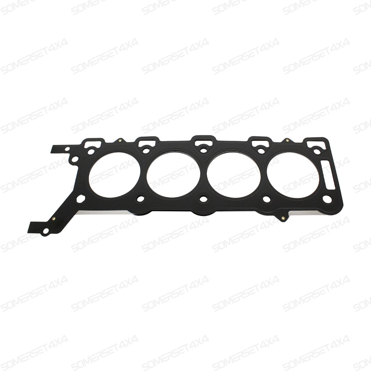 4628400 LAND ROVER - GASKET - CYLINDER HEAD LH From ALLMAKES