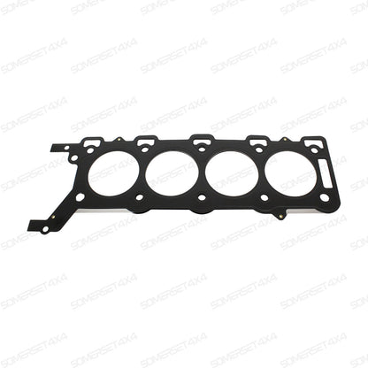 4628400 LAND ROVER - GASKET - CYLINDER HEAD LH From ALLMAKES