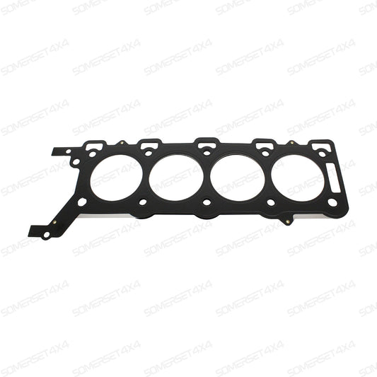 4628400 LAND ROVER - GASKET - CYLINDER HEAD LH From ALLMAKES