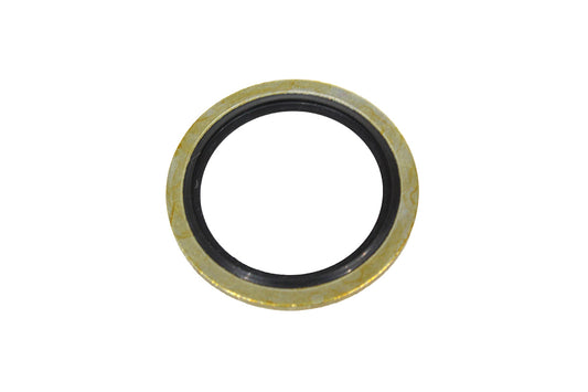 4640315A LAND ROVER - SEAL
