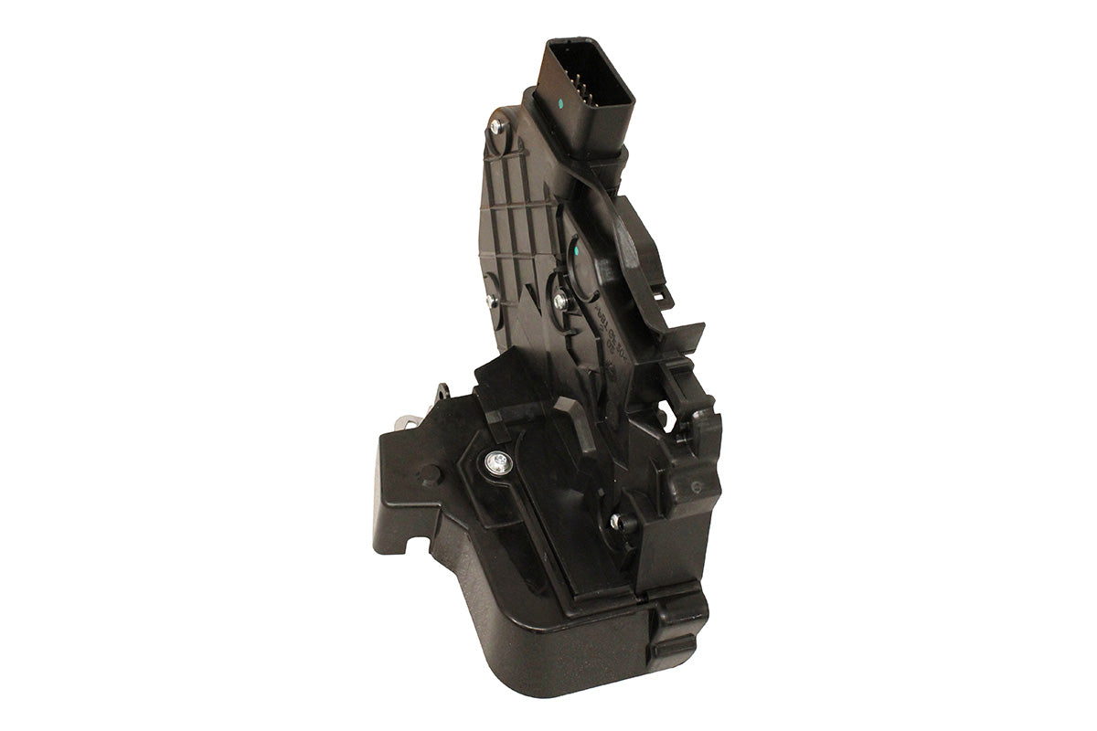 C2D47260-R LATCH - DOOR - FRONT DOOR - LH