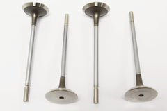 4646004 LAND ROVER - VALVE - EXHAUST