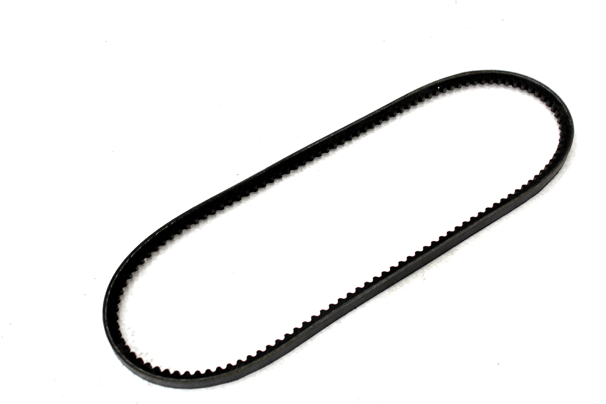 EAC1616-G JAGUAR - BELT-DRIVE