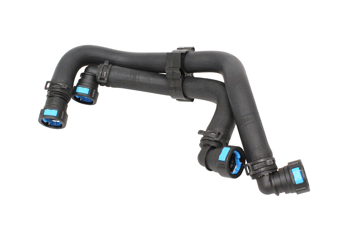 PCH500900 LAND ROVER - HOSE - RADIATOR