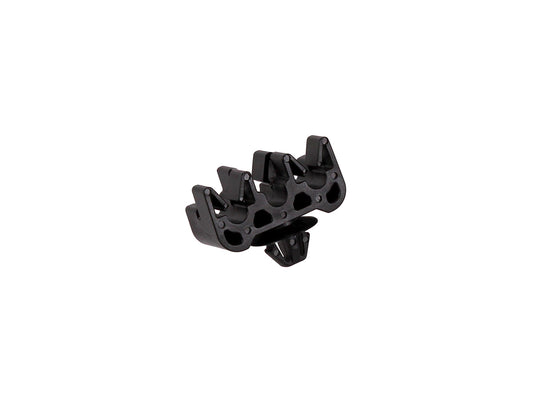 SGK100980G LAND ROVER - CLIP-BRAKE PIPE