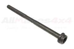 4677857 LAND ROVER - BOLT-HEX.HEAD-D3-L322RRS>09-4.4-L322-RRS>09-4.2-D4-RRS>13-L322-5.0 V8