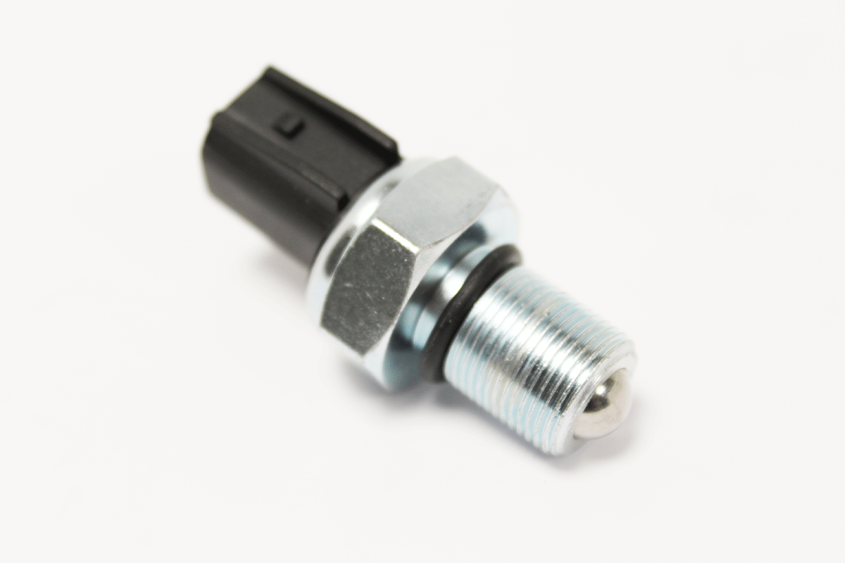 LR077773A LAND ROVER - SWITCH - REVERSE LIGHT From AUTOTEC