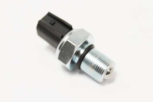 LR077773A LAND ROVER - SWITCH - REVERSE LIGHT From AUTOTEC
