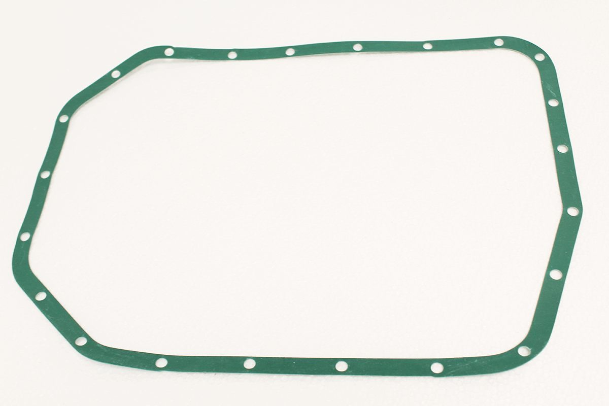 TYF000110 LAND ROVER - GASKET