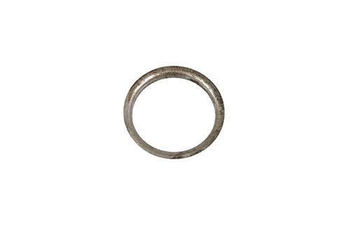 725800 RING