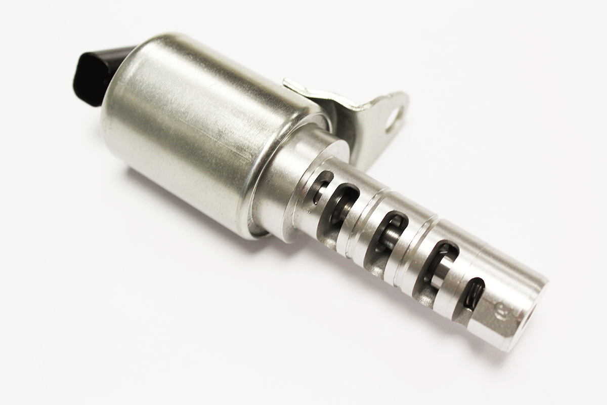 XR858494-R JAGUAR - VVT SOLENOID