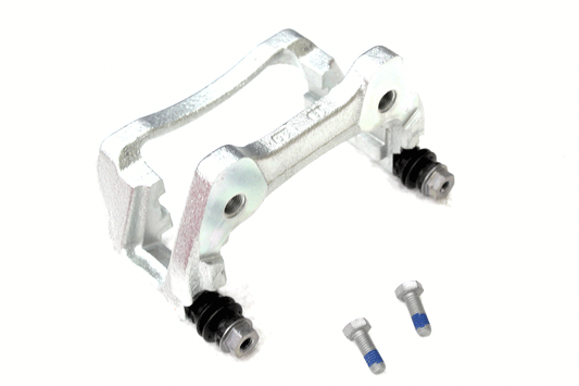 SXP500013G LAND ROVER - CARRIER ASSY From TRW