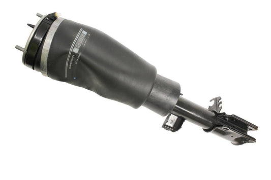 LR032567W LAND ROVER - DAMPER - ASSEMBLY From BWI
