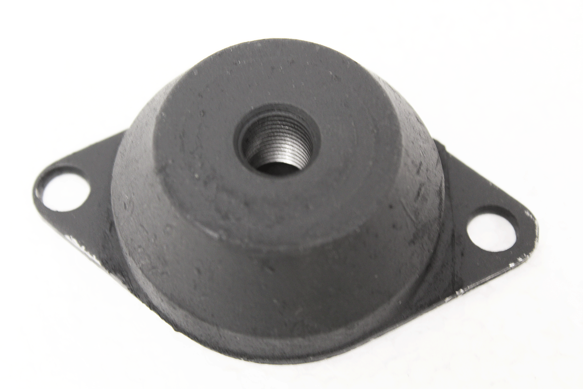 C18556-G JAGUAR - MOUNTING