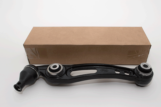 LR078479LR GENUINE LAND ROVER - ARM - FRONT SUSPENSION
