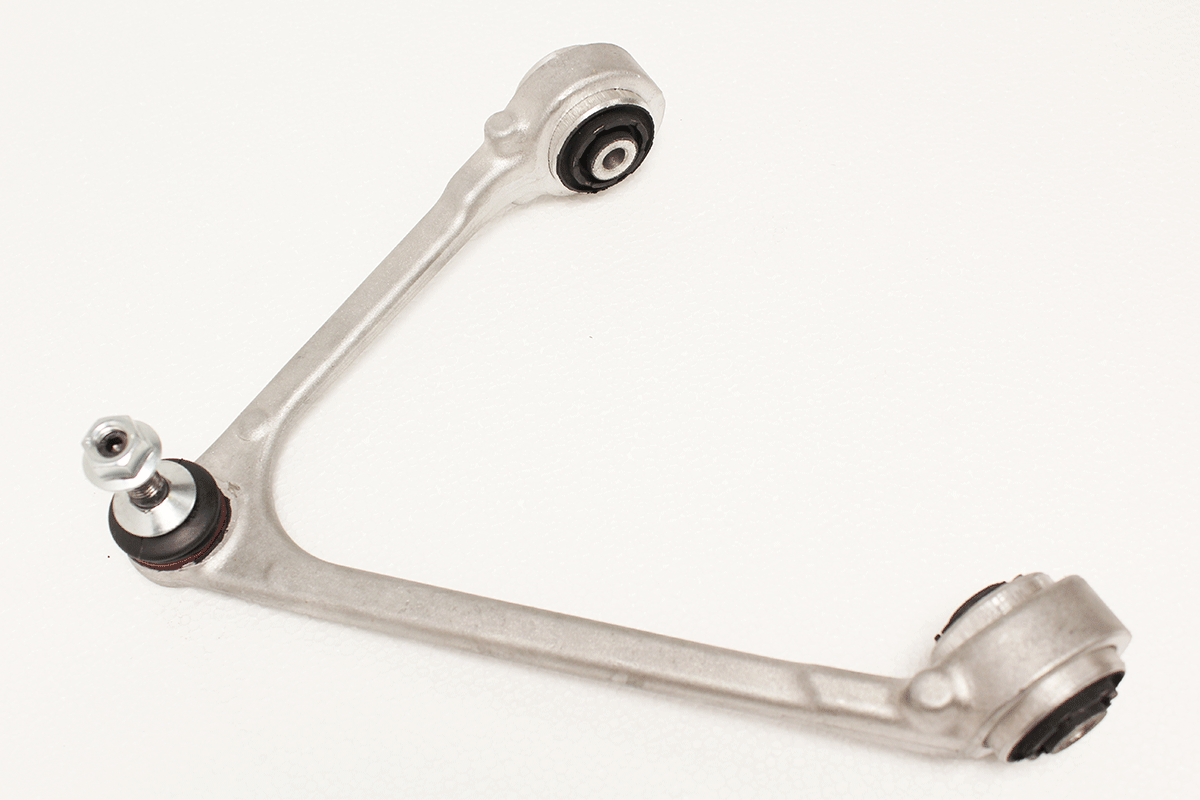 C2D36806-SD JAGUAR - SUSPENSION ARM