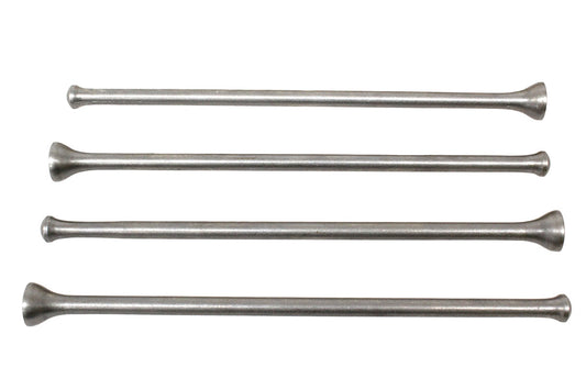 546798 LAND ROVER - PETROL PUSH ROD