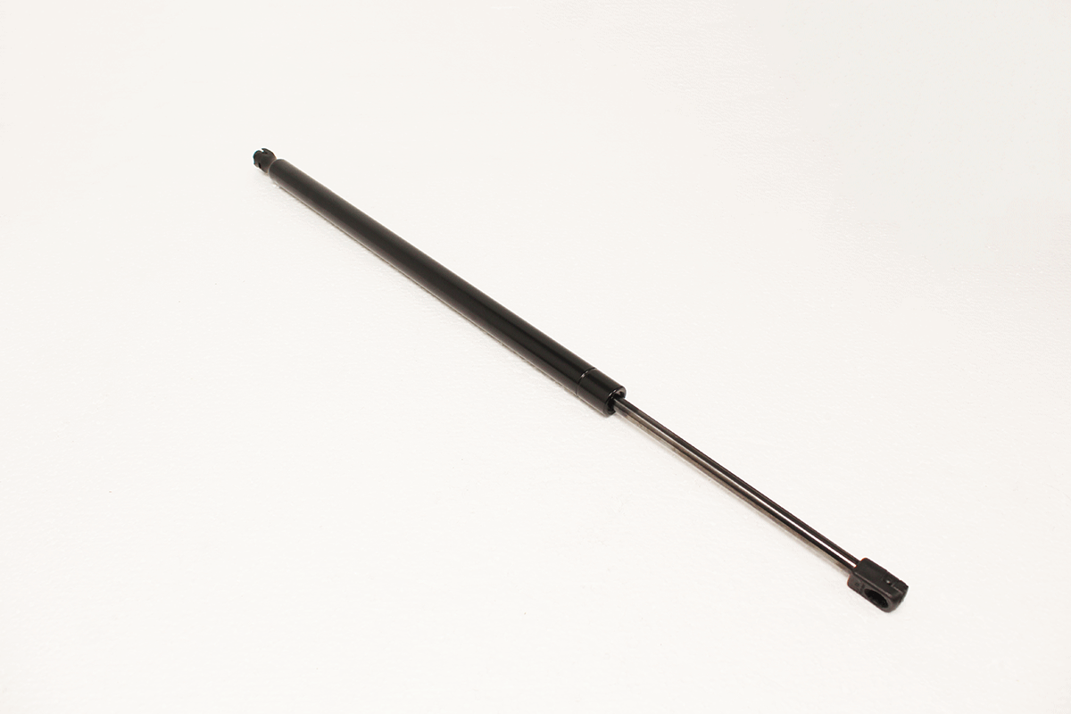 C2Z22299-R JAGUAR - TAILGATE STRUT