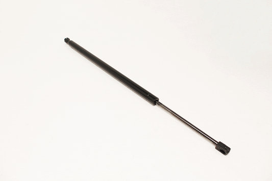C2Z22299-R JAGUAR - TAILGATE STRUT