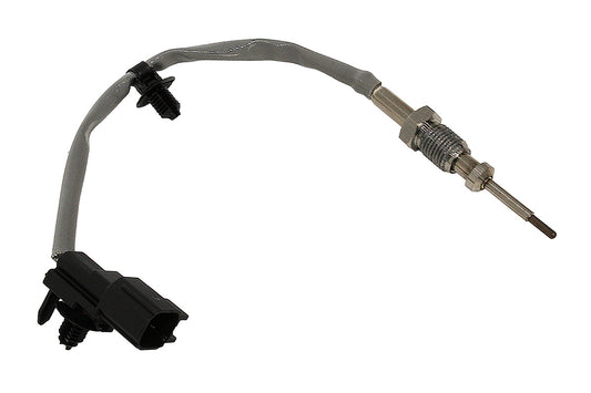 LR022904 LAND ROVER - SENSOR - EXHAUST GAS - TEMPERATURE From AUTOTEC