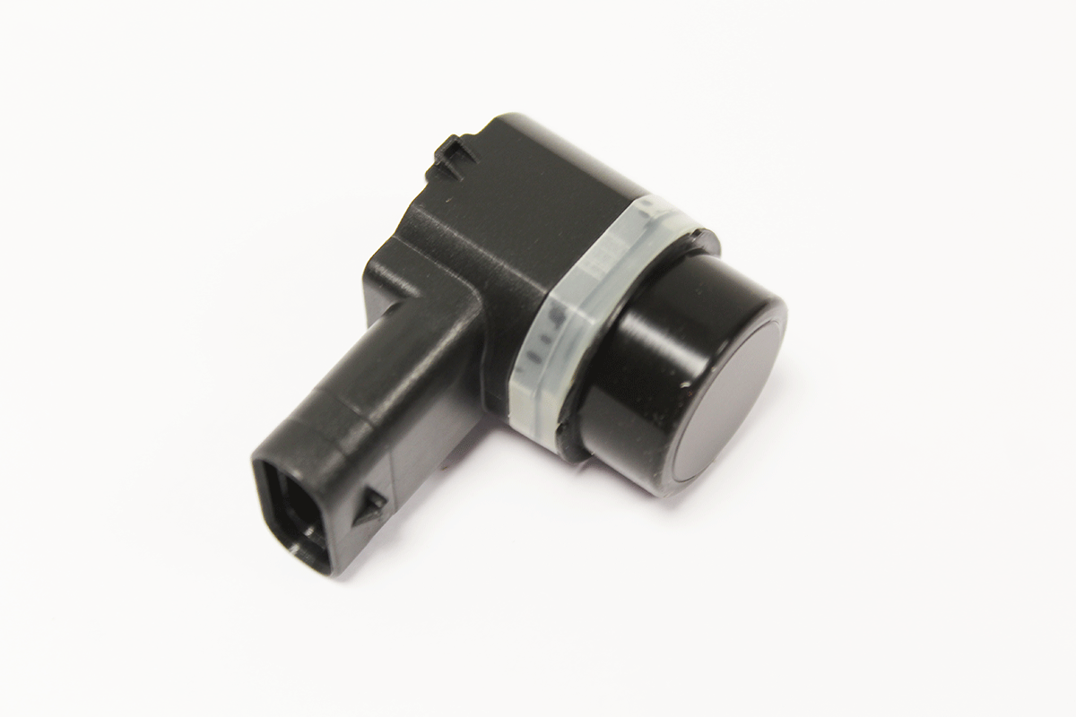 C2D36170-R JAGUAR - PARKING SENSOR
