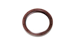 4719898 LAND ROVER - SEAL- CRANKSHAFT OIL - FITS - Suitable for Discovery 3, Discovery 4 From CORTECO