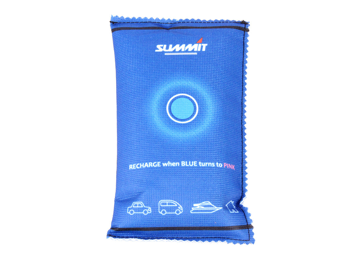 DA5365 REUSABLE DEHUMIDIFIER BAG