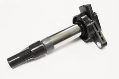 4744015A LAND ROVER - COIL - IGNITION - ONE PER CYLINDER - PETROL - Suitable for Discovery 3, Range Rover 02-09 & Range Rover Sport 05-09 From AUTOTEC