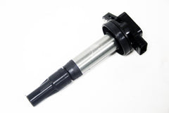 4744015G LAND ROVER - COIL ASSY - IGNITION - FITS - Suitable for Range Rover 02-09, Range Rover Sport 05-09 & Discovery 3 From LUCAS