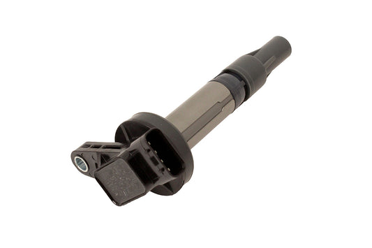 4744015 LAND ROVER - COIL - IGNITION - ONE PER CYLINDER - PETROL - Suitable for Discovery 3, Range Rover 02-09 & Range Rover Sport 05-09