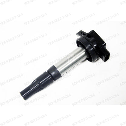 4744015G LAND ROVER - COIL ASSY - IGNITION - FITS From LUCAS