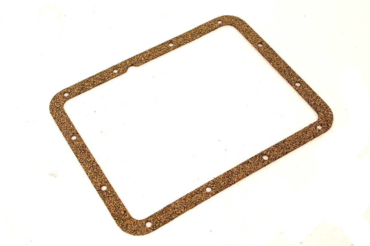 AAU8434J-G TRANSMISSION SUMP GASKET