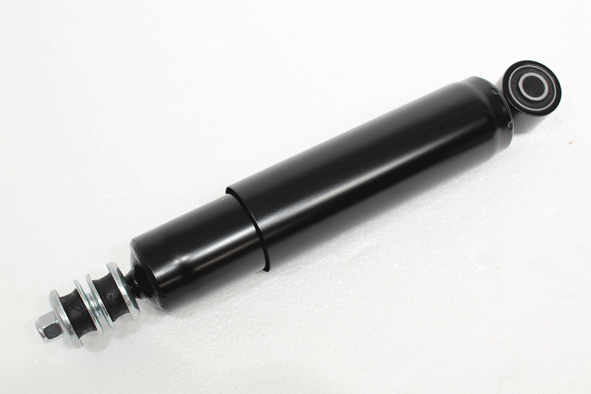 STC3771B LAND ROVER - SHOCK ABSORBER